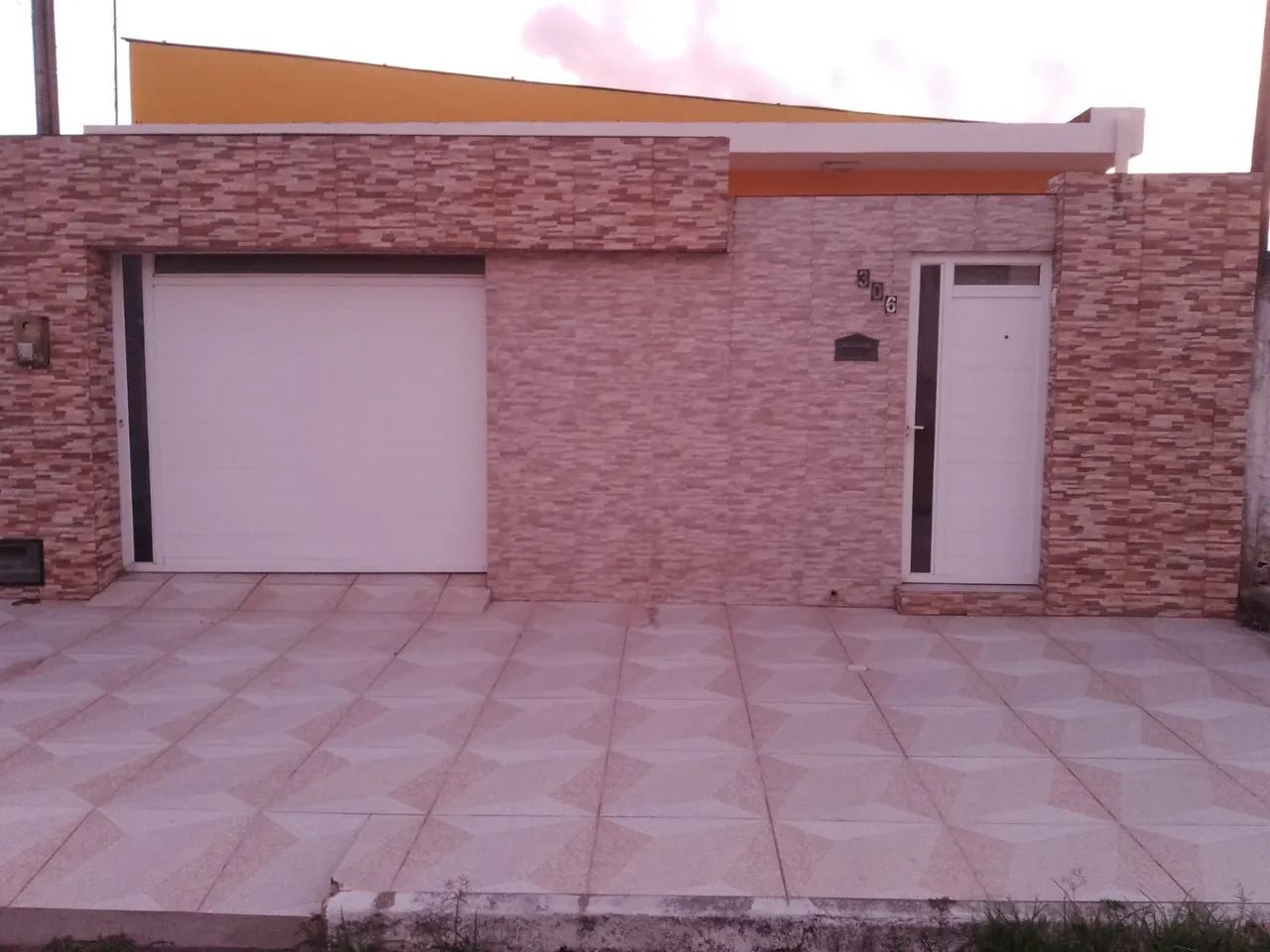Foto - Maceió - Clima Bom
