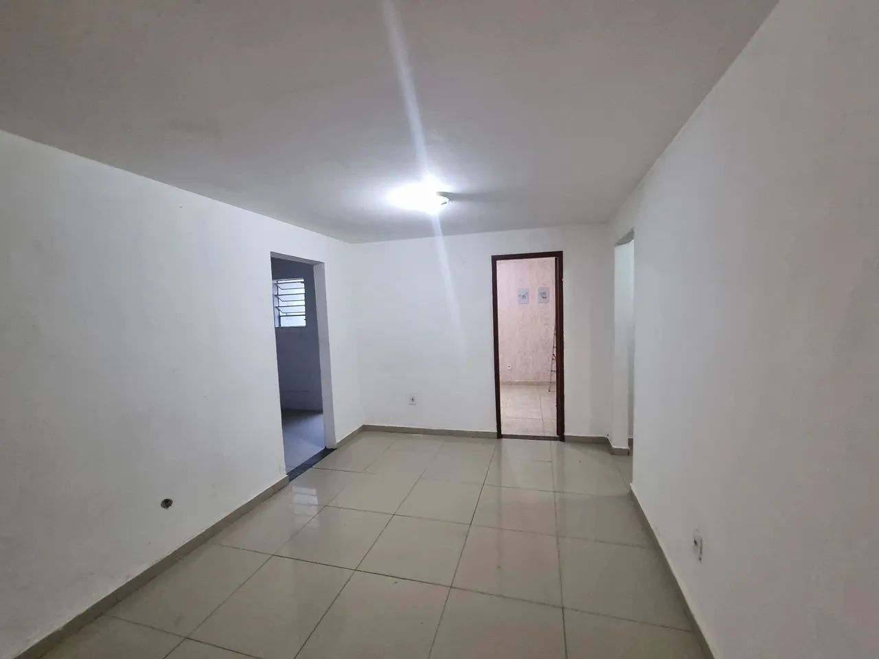 Casa 3qtos Cond. Vale dos Hibiscus