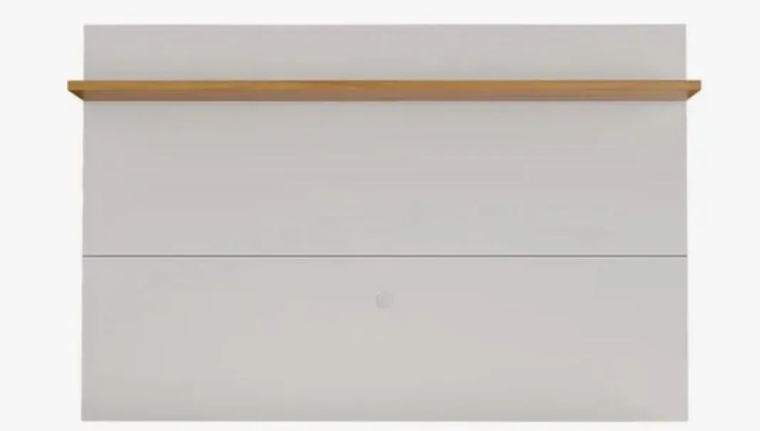 Painel Para Tv De Até 60 Polegadas