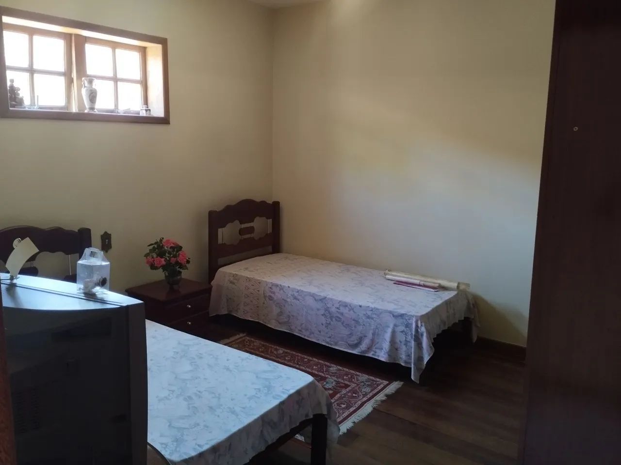 Casa no centro de Jaboticatubas  - Foto 5