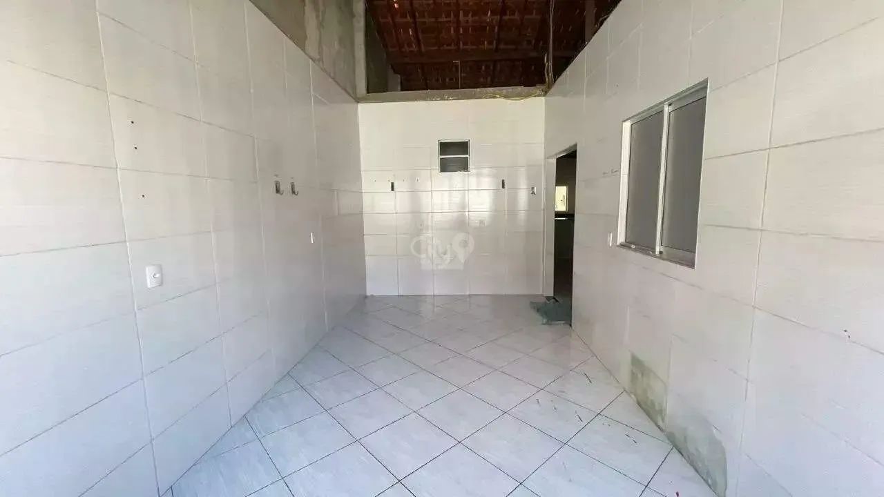 Casa para locação no Centro - Foto 2