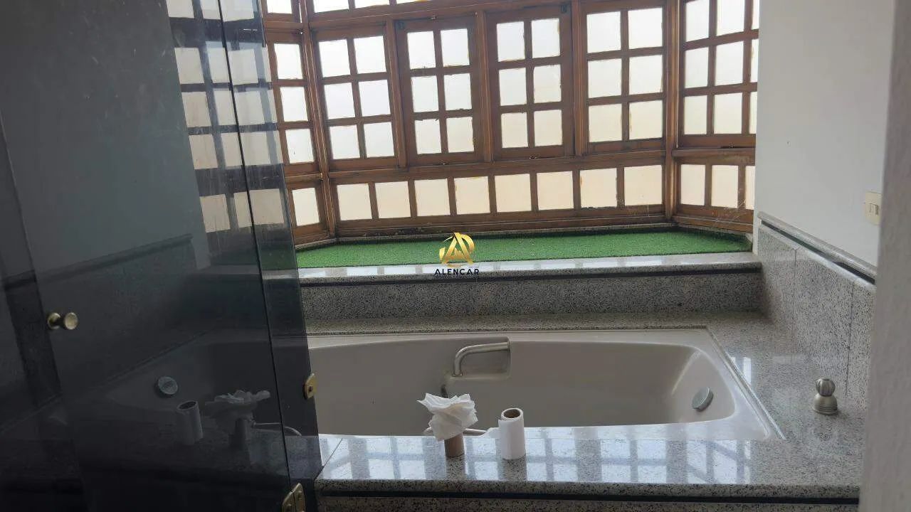 Excelente Casa Comercial para Locação  Centro de Vila Velha - Foto 4