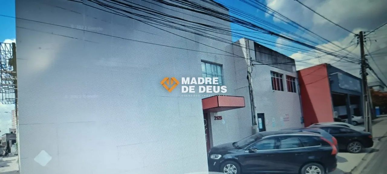 Otimo Predio Comercial na Duque de Caxias - Foto 5