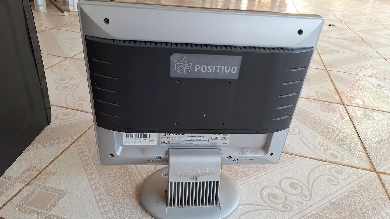 Computador - Foto 4