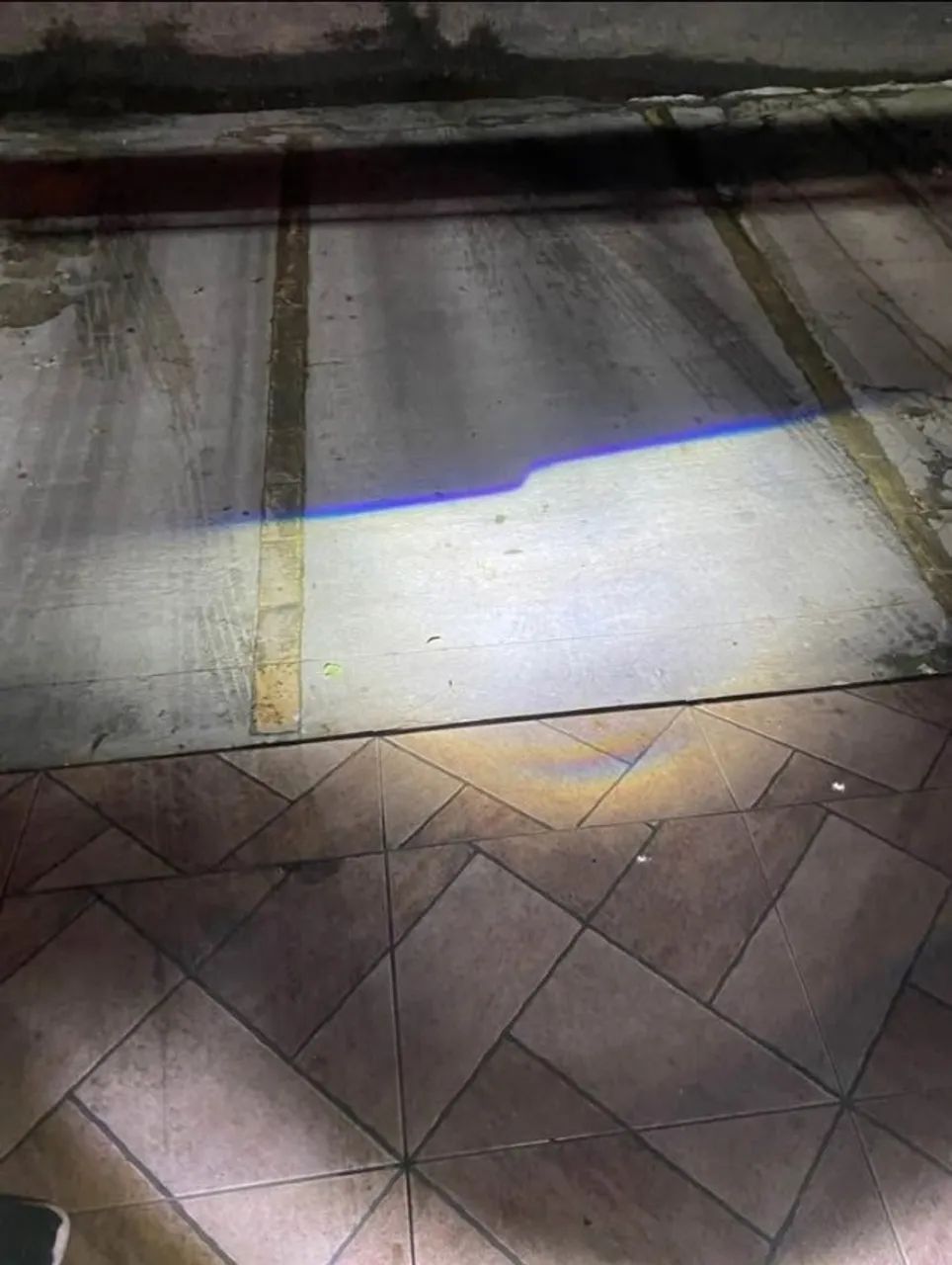  Lâmpada led projetor h7 - Foto 5