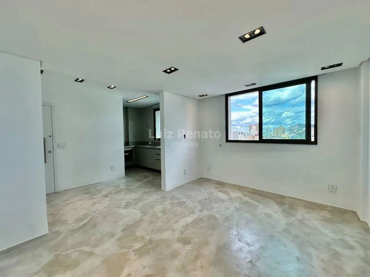 Apartamento à venda no bairro Sion - Foto 6