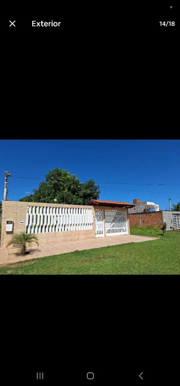 Casa em Cabuçu  - Foto 2