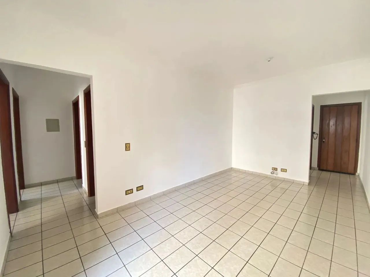 Condomínio: GUARACY -  Paulicéia - Piracicaba - SP - Foto 4