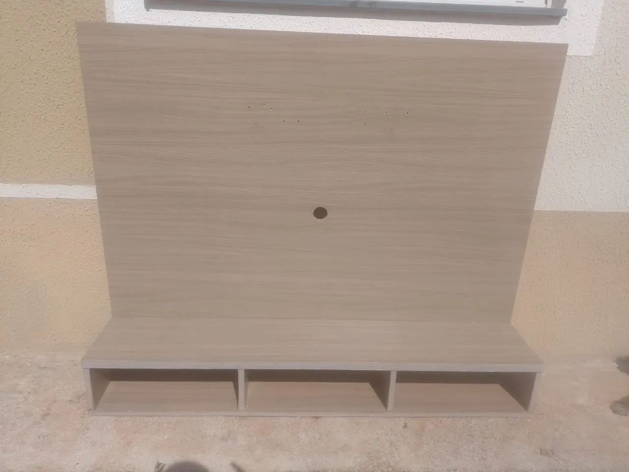 Vendo Painel Tv Televisão 
