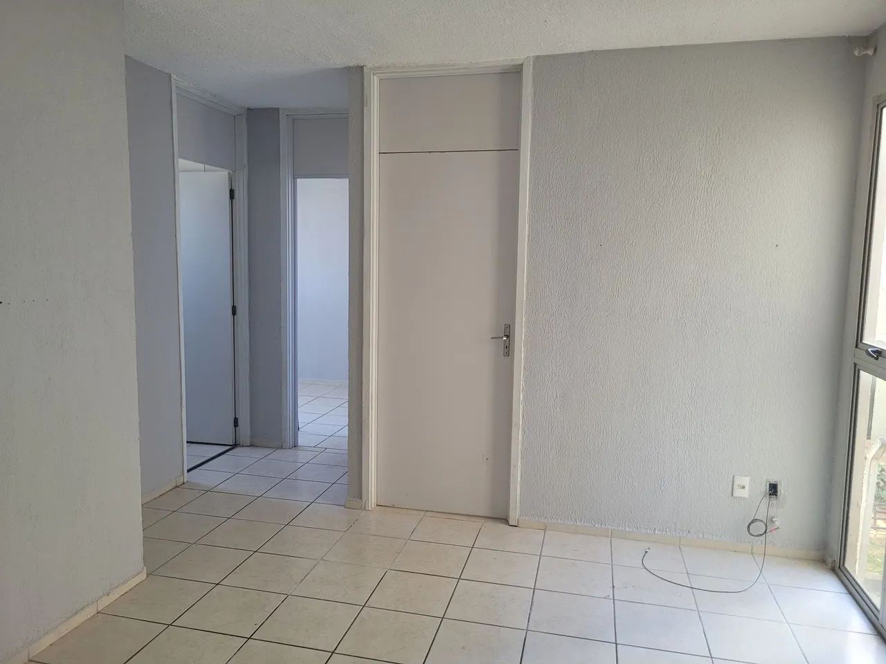 Foto - Sorocaba - Caguassu