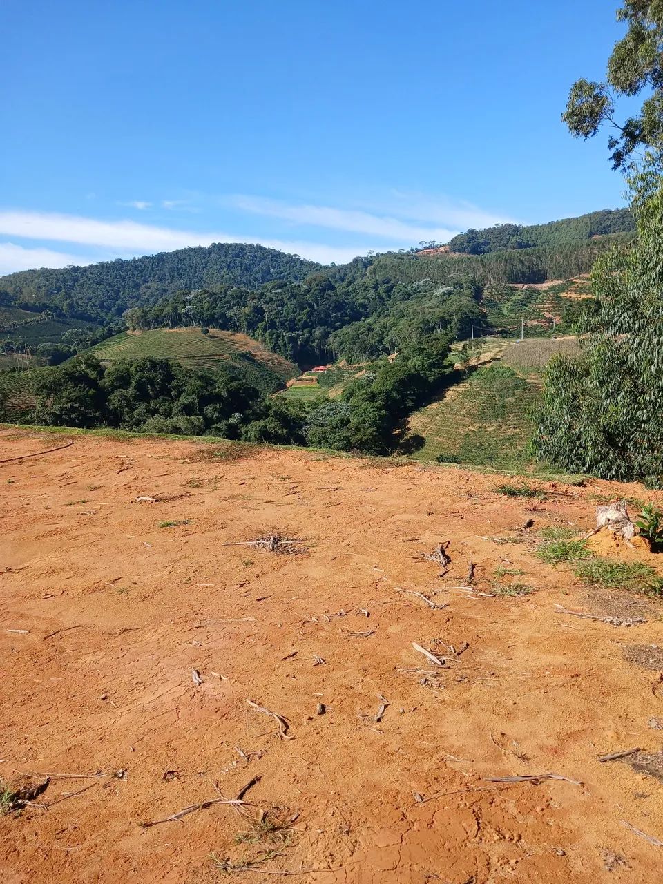 OPORTUNIDADE: Linda Chácara em Santa Teresa (2217m²) - Foto 5