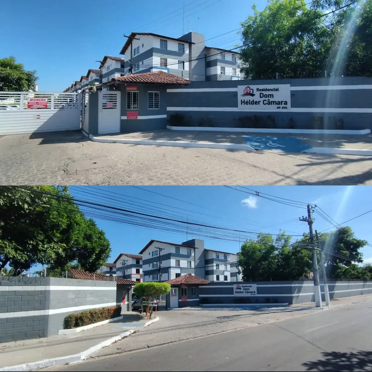 Procuro meninas para dividir apartamento - Petrópolis
