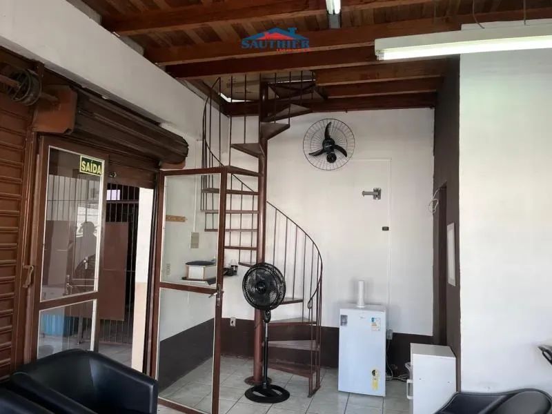 Prédio Centro Sapucaia do Sul - Foto 12