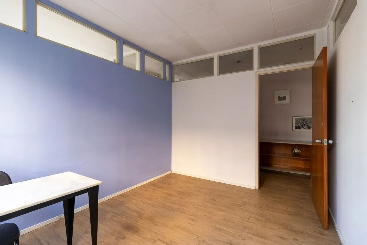 Imóvel para venda possui 70 metros quadrados em Jabaquara - São Paulo - SP