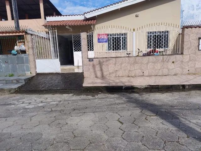 Otima Casa 3 quartos Muriqui
