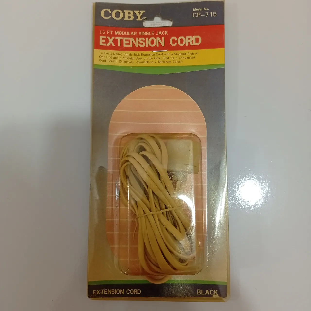 Troco em franga ou galinha viva. Extensão para Telefone.