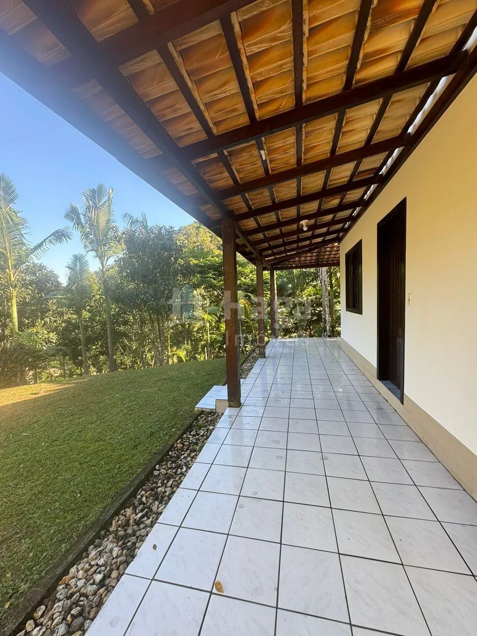 Sítio à venda em Brusque/SC - Foto 2