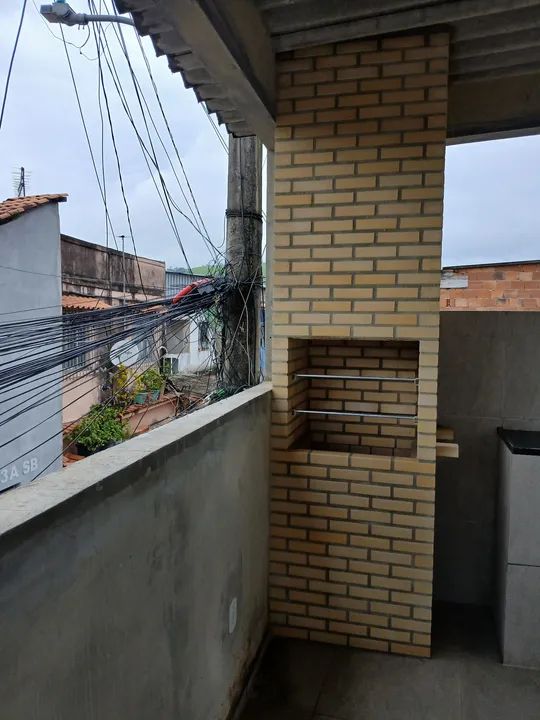 Tijolinho claro  - Foto 2