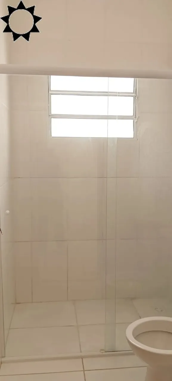 CASA - PEREIRAS