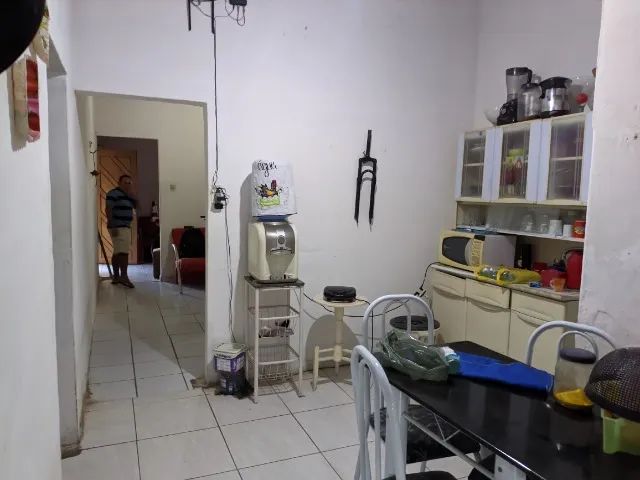 Casa na Cidade da Esperança próxima à Smartfit  - Foto 3