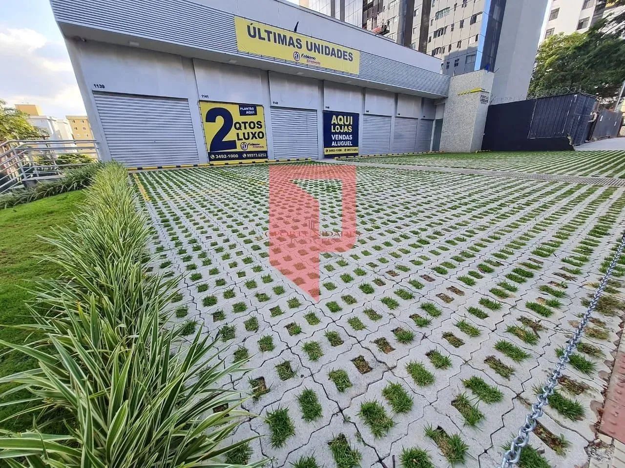Ponto comercial à venda no bairro Liberdade - Foto 3