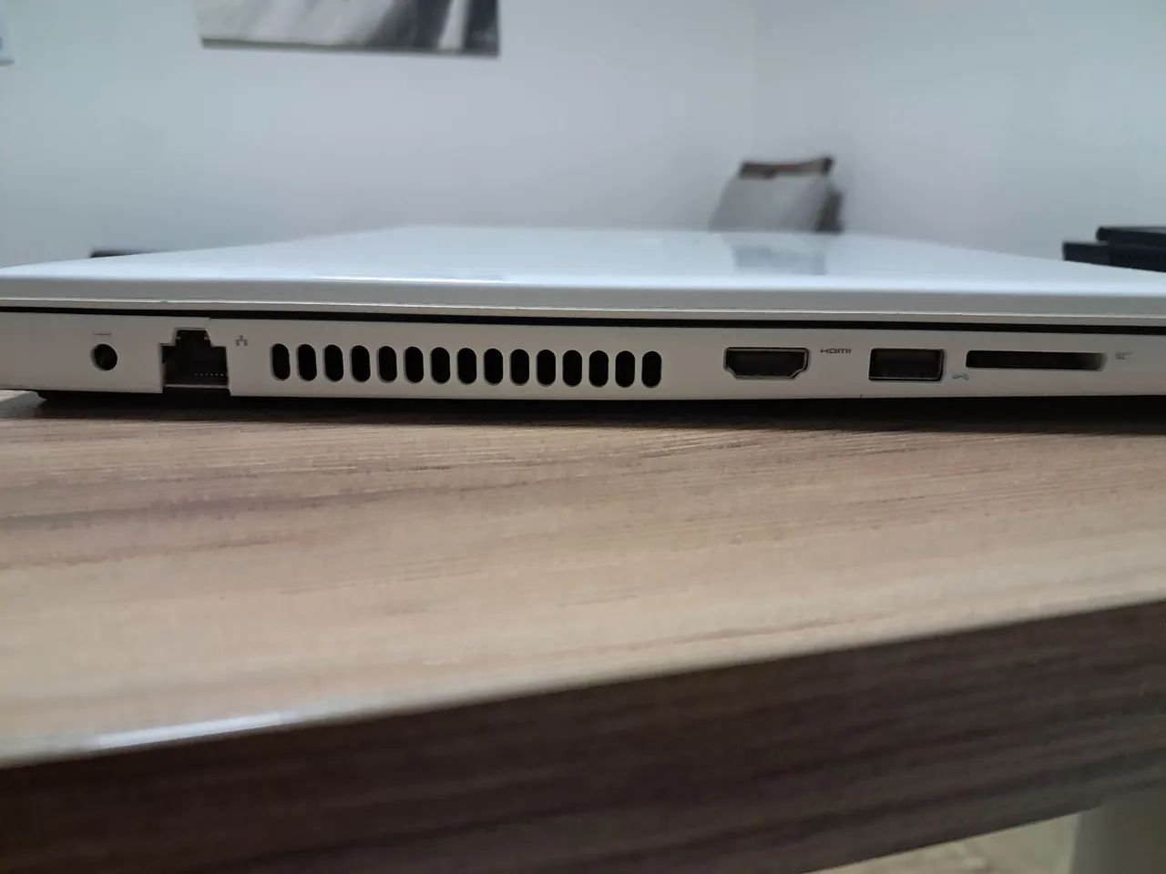 Notebook Dell Inspiron 15 5000 - Foto 4