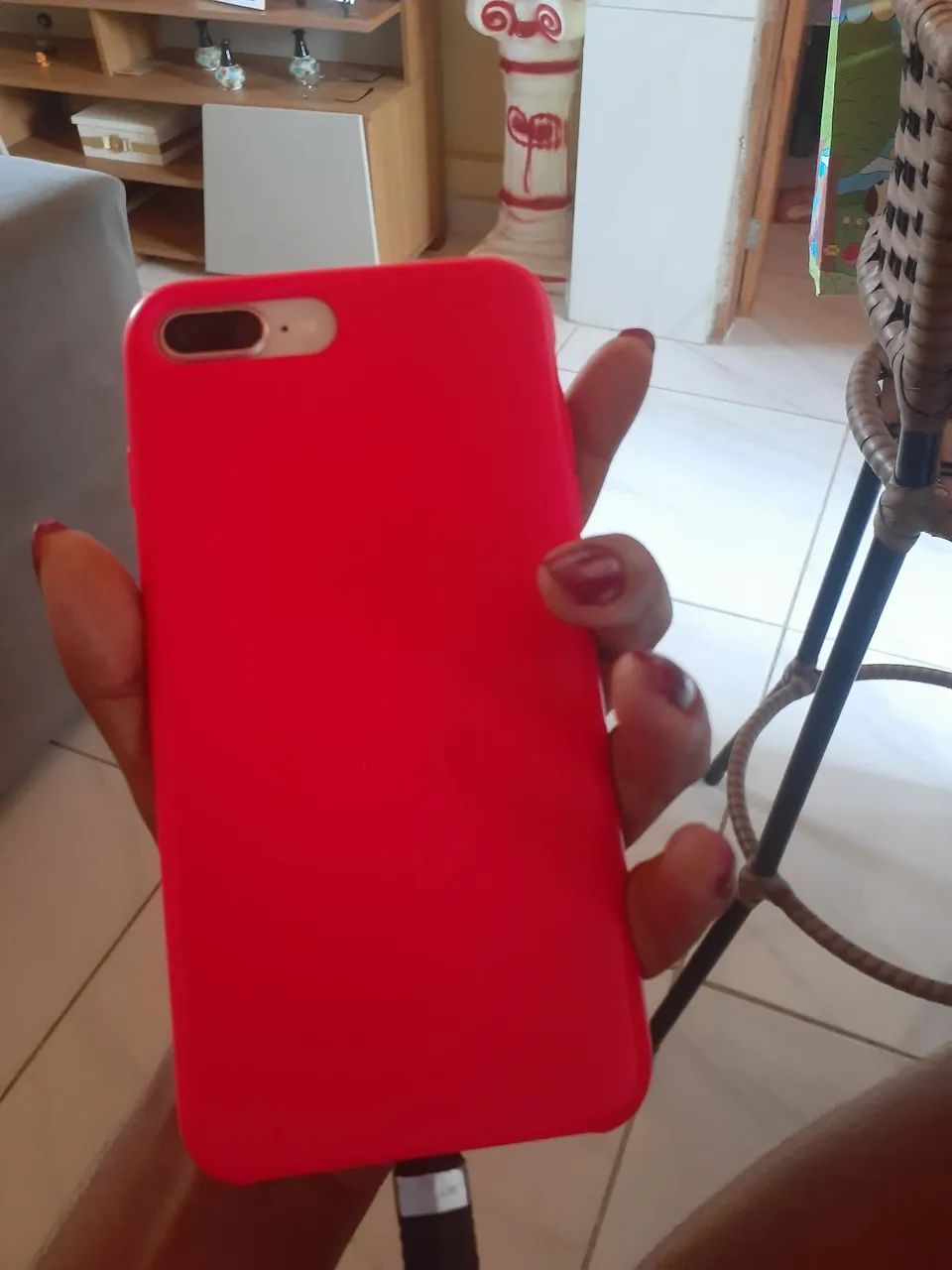 IPhone 64300402657921120