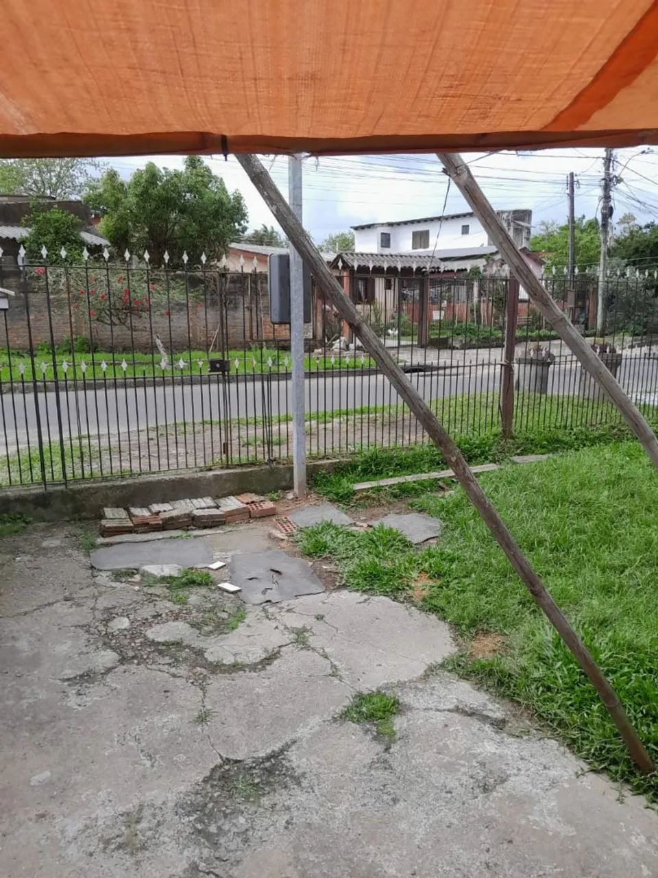 Foto - Porto Alegre - Restinga