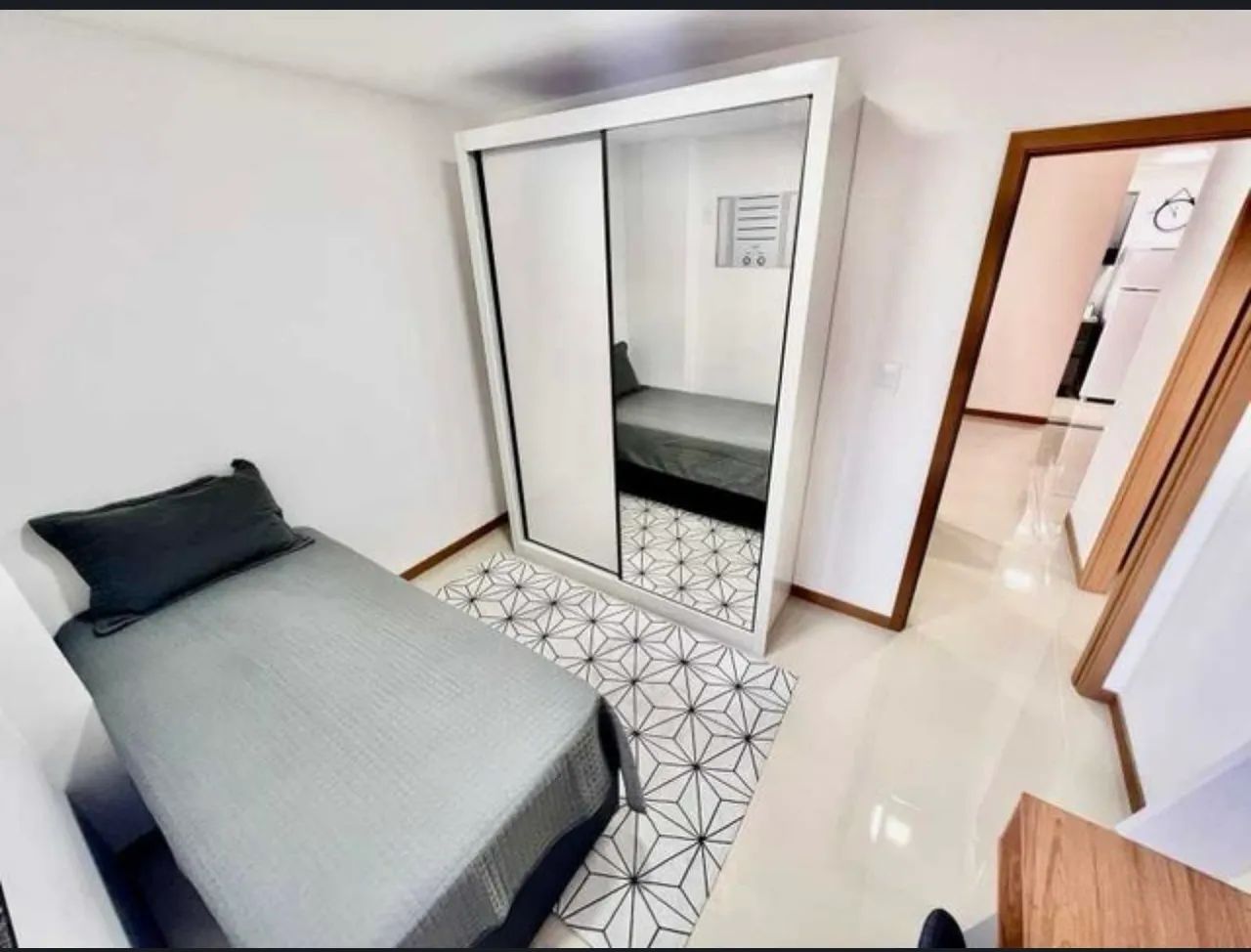 Ótima oportunidade pra quem sonha em sair do aluguel!