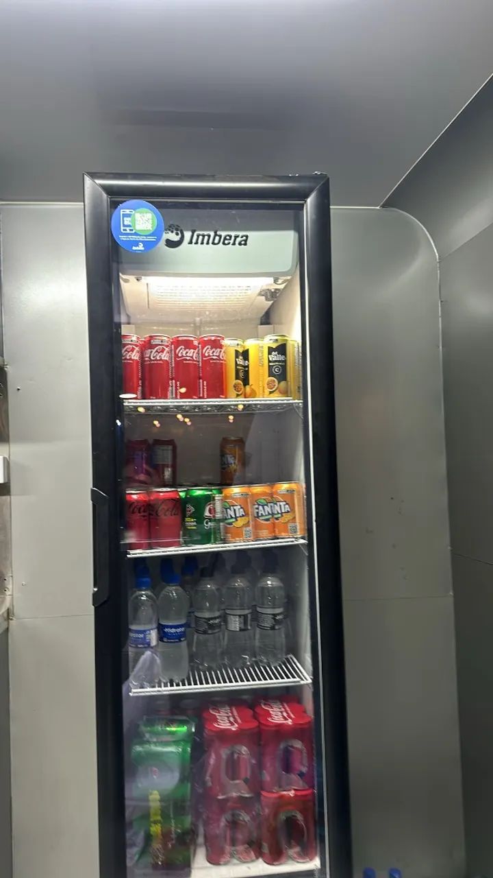 Trailer 4x2  - Foto 5