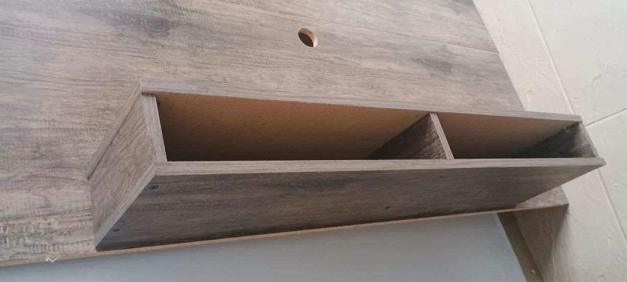 RACK TV64574074419074120