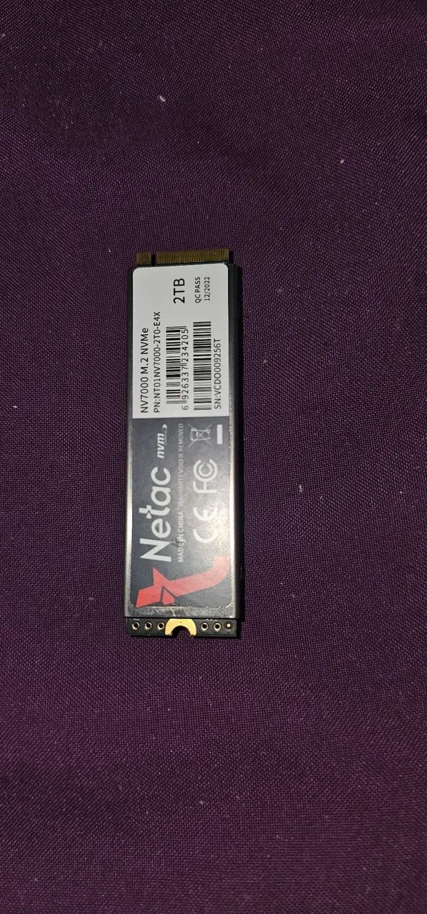 M.2 SSD 2 TB64739357436673120