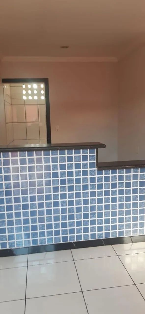 Apartamento bem localizado  - Foto 2