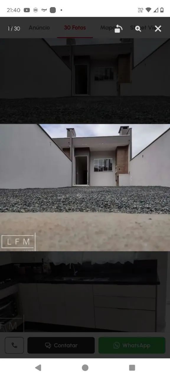 Alugo por dia casa de Praia  - Foto 10