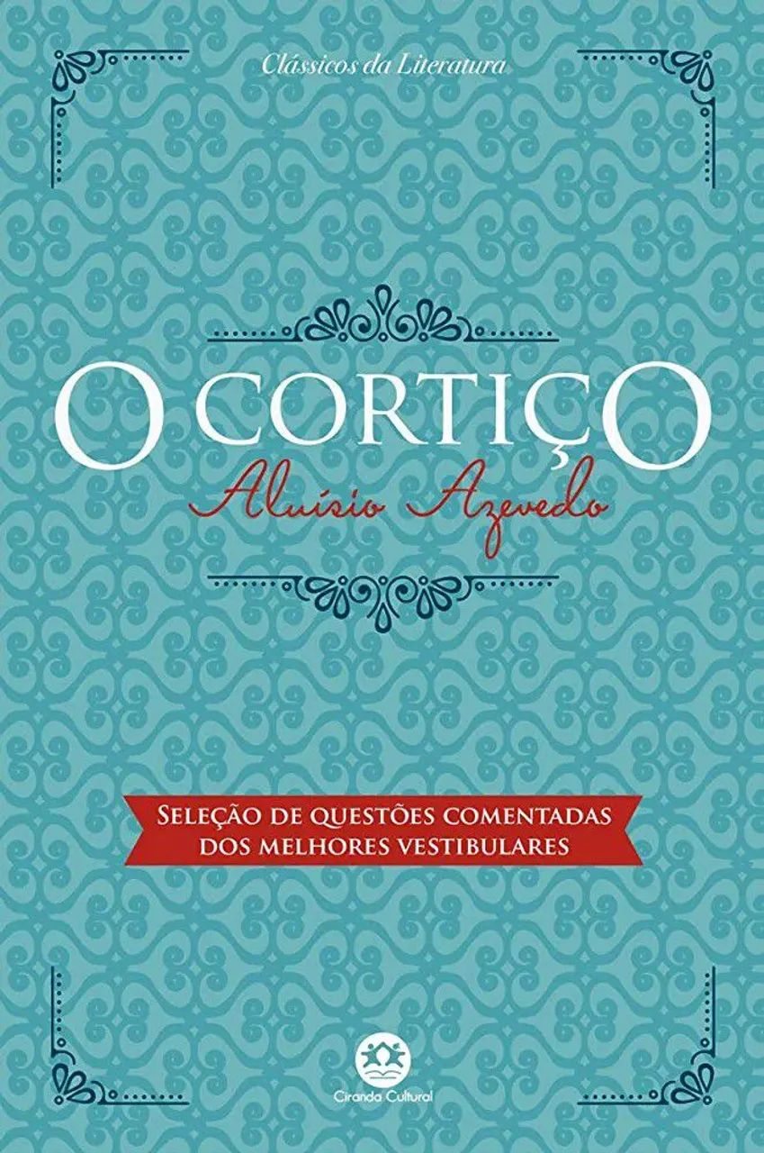 Livros - Memórias Póstumas de Brás Cubas, Iracema, O Cortiço - Foto 4