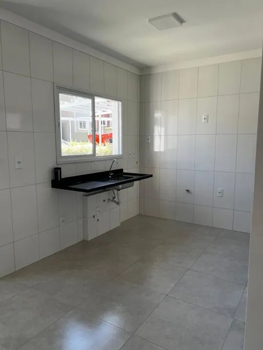 Casa em Condomínio RESERVA DA MATA em Nova Odessa - Foto 3