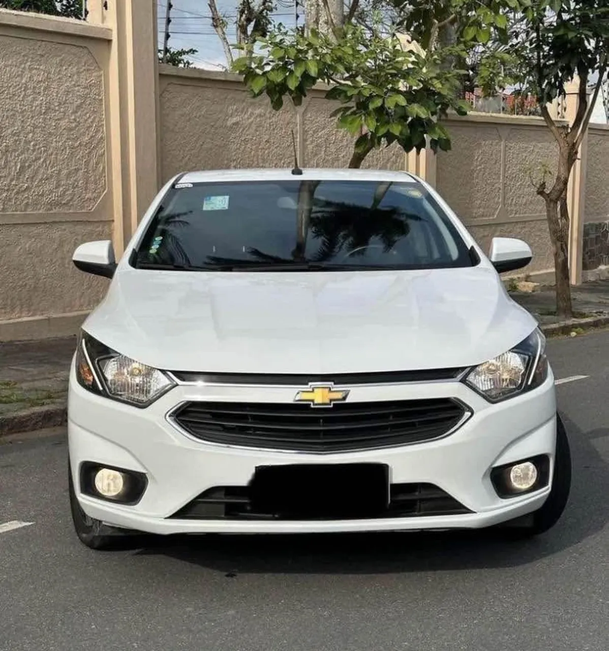 PRISMA LTZ 2019 1.4