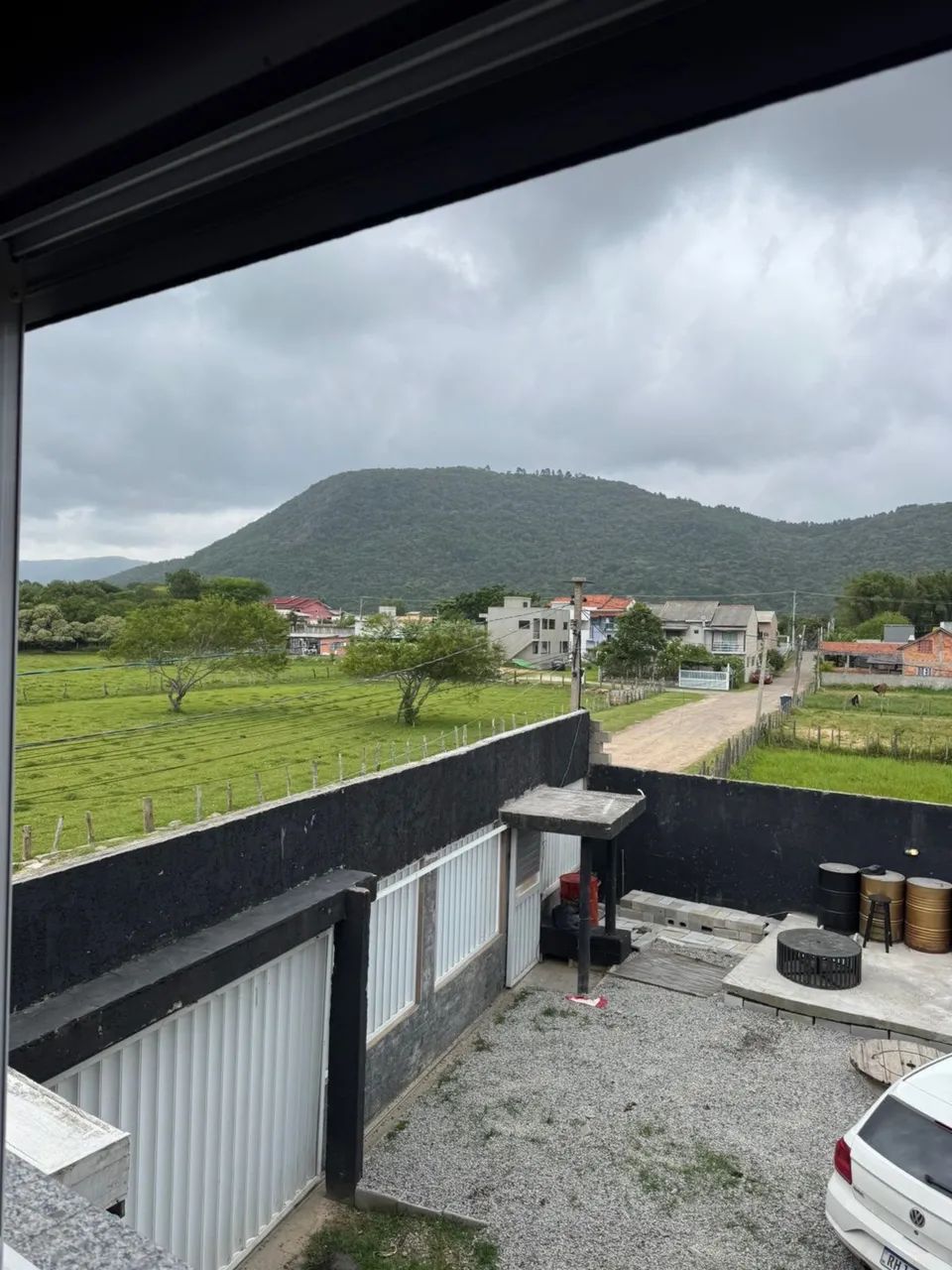 Pousada Energia da Lua - Foto 4