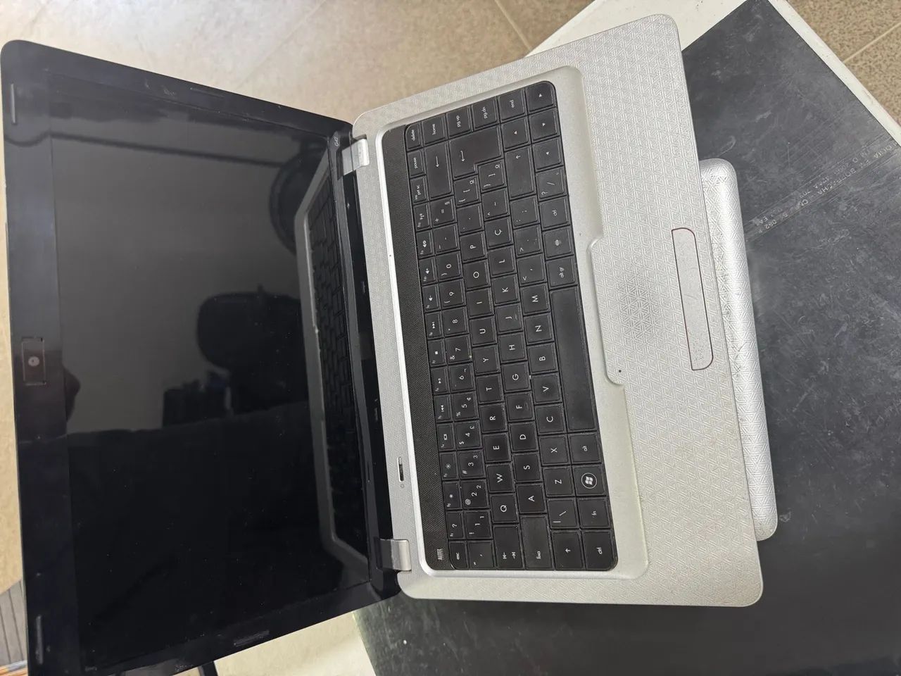 Laptops HP G42 I3- Ideal para estudo e trabalho - Foto 3