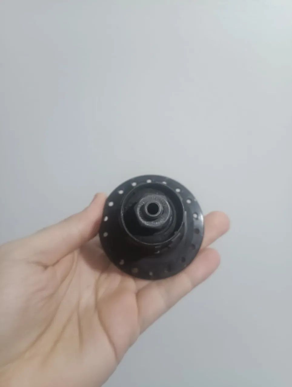 Cubo Cripto 63824629931137121