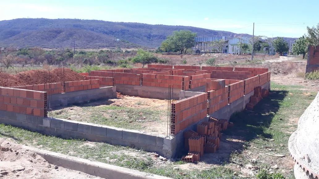 PEDREIRO e servoços - Foto 2