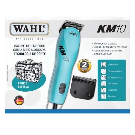 Kit Completo para Cuidar do Seu Pet! - Foto 2