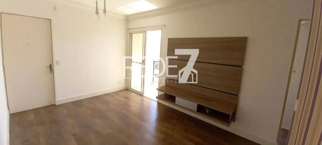 Imperdível! Apartamento à venda em Campinas-SP, no Parque São Jorge, com 2 quartos, 1 sala - Foto 3