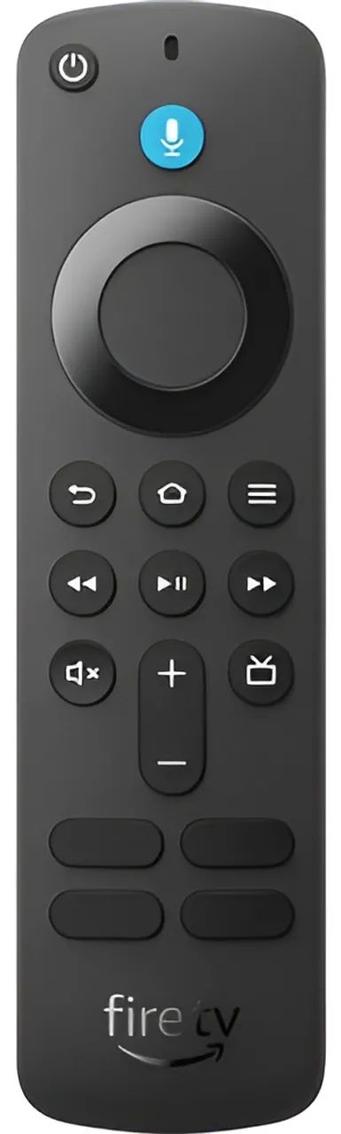 Fire tv stick Amazon  - Foto 2