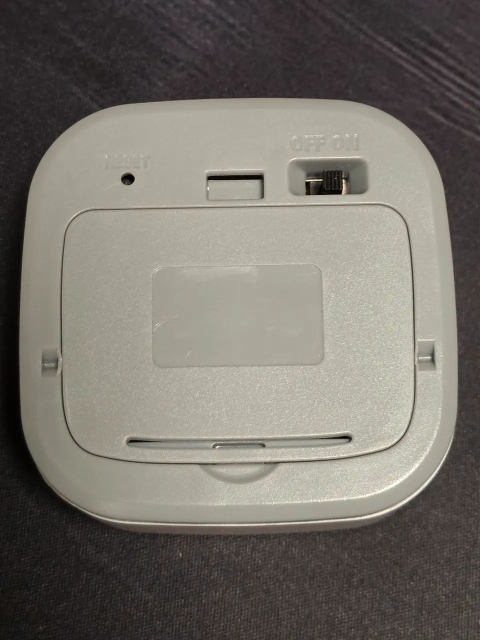 Sensor de Presença - Foto 3