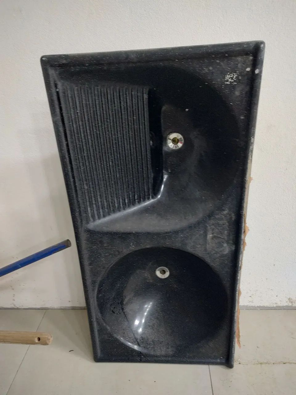 Tank64850508811011120