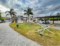 Lote com escritura, Condomínio Residencial Green Park -  Tobias Barreto-Sergipe. - Foto 5