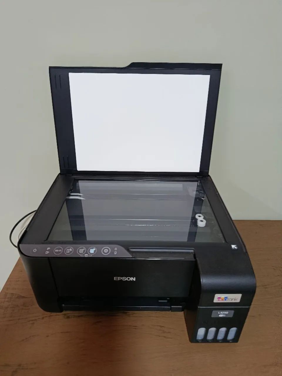 Impressora Epson l3250 64275297851394120