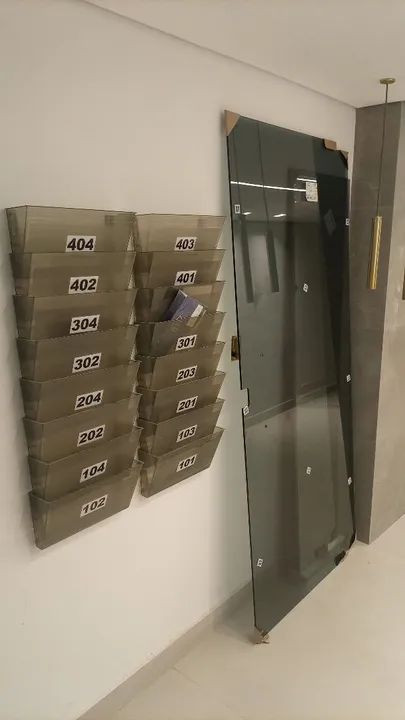 Suportes para documentos diversos64520828777345121