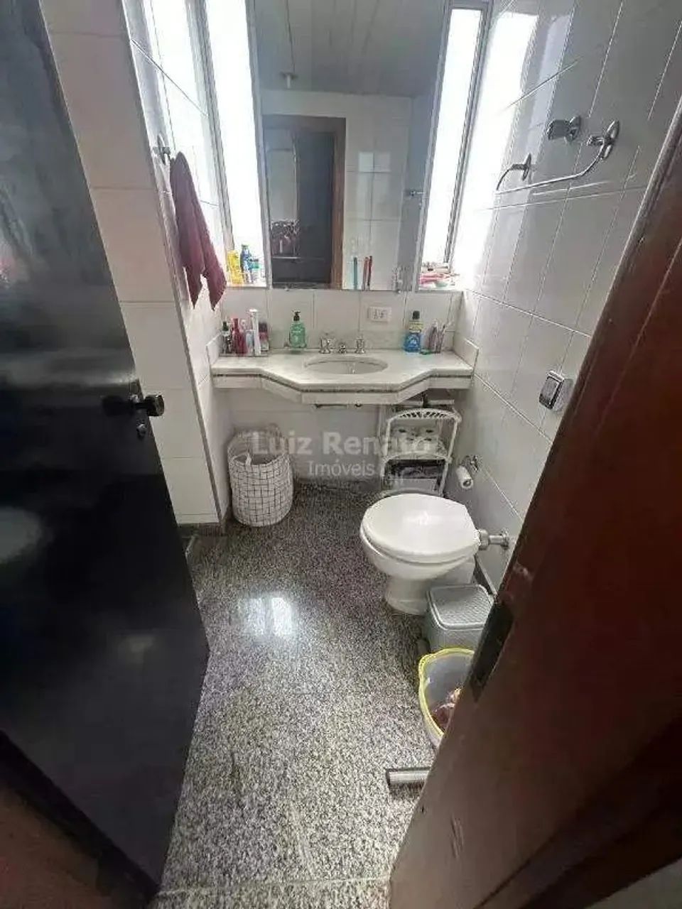 Apartamento á venda no bairro Savassi - Foto 5